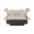 Charging Connector For Xiaomi Redmi K20 Pro By - Maxbhi Com