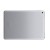 Full Body Housing For Apple Ipad Pro 9 7 Wifi 256gb Black - Maxbhi Com