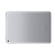 Full Body Housing For Apple Ipad Pro 9 7 Wifi 256gb Black - Maxbhi Com