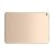 Full Body Housing For Apple Ipad Pro 9 7 Wifi 256gb Gold - Maxbhi Com
