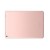 Full Body Housing For Apple Ipad Pro 9 7 Wifi 256gb Rose Gold - Maxbhi Com