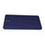 Full Body Housing For Celkon Ct722 Blue - Maxbhi Com