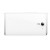 Full Body Housing For Haier Voyage V3 White - Maxbhi Com