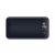 Full Body Housing For Iball Andi 5e7 Black - Maxbhi Com