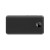 Full Body Housing For Verykool S5527 Alpha Pro Black - Maxbhi Com