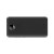 Full Body Housing For Verykool S5527 Alpha Pro Black - Maxbhi Com