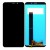Lcd With Touch Screen For Mobiistar E1 Selfie Gold By - Maxbhi Com