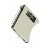 Mmc Connector For Mafe Tycoon M50q - Maxbhi Com