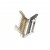 Mmc Connector For Mifone Mia305 - Maxbhi Com