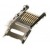 Mmc Connector For Zen Ultrafone 105 3g - Maxbhi Com