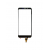 Touch Screen Digitizer For Mobiistar E1 Selfie White By - Maxbhi Com