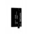 Battery For Blackberry Z30 A10 By - Maxbhi Com