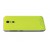 Full Body Housing For Archos 45 Neon Green - Maxbhi Com