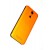 Full Body Housing For Archos 45 Neon Orange - Maxbhi Com