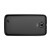 Full Body Housing For Bq S60 Black - Maxbhi Com