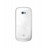 Full Body Housing For Lg Gt350 White - Maxbhi Com