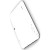 Full Body Housing For Swipe Halo Edge Tab Black - Maxbhi Com
