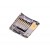 Mmc Connector For Mhorse N9000w By - Maxbhi Com