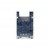 Mmc Connector For Zen Ultrafone 506 Pro - Maxbhi Com