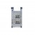 Mmc Connector For Zen Ultrafone 506 Pro - Maxbhi Com