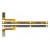 On Off Flex Cable For Huawei Mediapad M3 32gb Lte By - Maxbhi Com