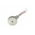 Vibrator For Earth Sky By - Maxbhi Com