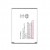 Battery For Micromax Canvas Fire 4g Plus By - Maxbhi Com