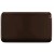 Full Body Housing For Samsung Galaxy Tab 3 8 0 16gb Lte Brown - Maxbhi Com
