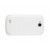 Full Body Housing For Sansui U31 Silver - Maxbhi Com
