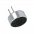 Microphone Mic For Vinner Dv01 - Maxbhi Com