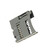 Mmc Connector For Celkon Q54 Plus By - Maxbhi Com