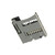 Mmc Connector For Celkon Q54 Plus By - Maxbhi Com