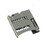 Mmc Connector For Celkon Q54 Plus By - Maxbhi Com