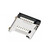 Mmc Connector For Vinner Dv01 - Maxbhi Com