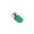 Vibrator For Intex Aqua 5 0 By - Maxbhi Com