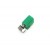 Vibrator For Intex Aqua 5 0 By - Maxbhi Com