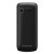 Full Body Housing For Itel It5600 Black - Maxbhi Com