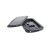 Full Body Housing For O2 Xda Executive Black - Maxbhi Com