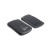 Full Body Housing For O2 Xda Executive Black - Maxbhi Com