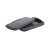 Full Body Housing For O2 Xda Executive Black - Maxbhi Com
