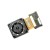 Replacement Back Camera For Videocon V40hd1 By - Maxbhi Com