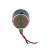 Vibrator For Alcatel Pixi 4 7 Wifi By - Maxbhi Com