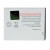 Battery For Qmobile M6 By - Maxbhi Com