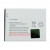 Battery For Qmobile M6 By - Maxbhi Com