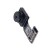Camera For Celkon A119 Signature Hd - Maxbhi Com
