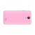 Full Body Housing For Blackview Bv2000 Pink - Maxbhi Com