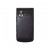 Full Body Housing For Lg Kf750 Secret Gold - Maxbhi Com
