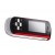Full Body Housing For Lg Kp265 Black - Maxbhi Com