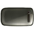 Full Body Housing For Micromax X333 Yellow - Maxbhi Com