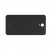 Full Body Housing For Plum Compass Black - Maxbhi Com